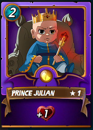 princejulian.png