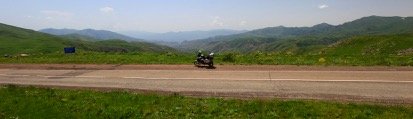 along the road armenia.jpg