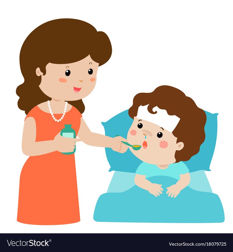 mother-giving-son-medicine-vector-18079725.jpg