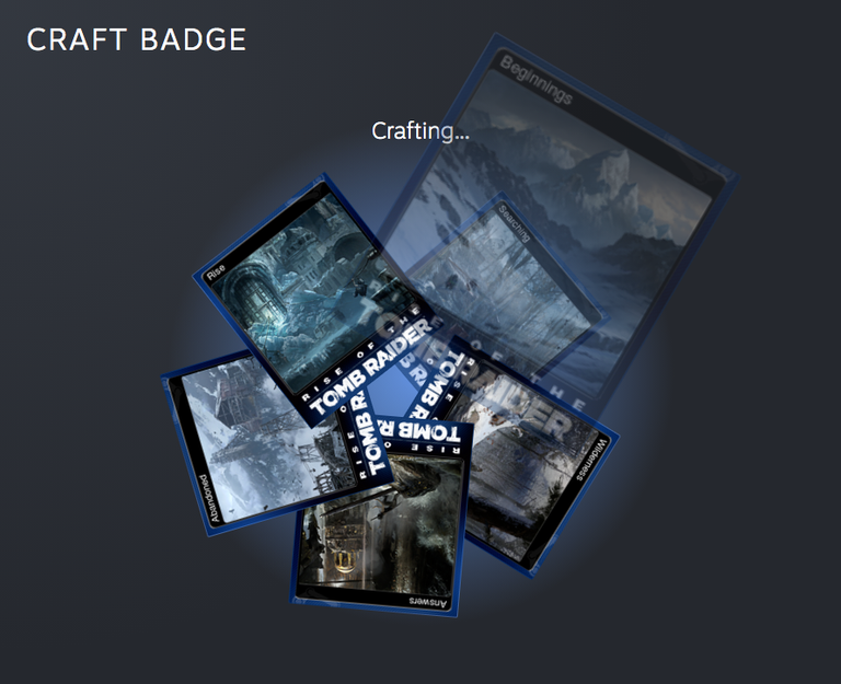 Rise of the Tomb Raider Badge Crafting.png