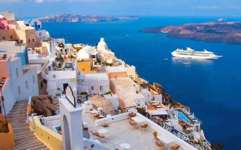 santorini_cruiser_web-thumb-large-thumb-large.jpg