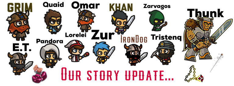 story update banner.png