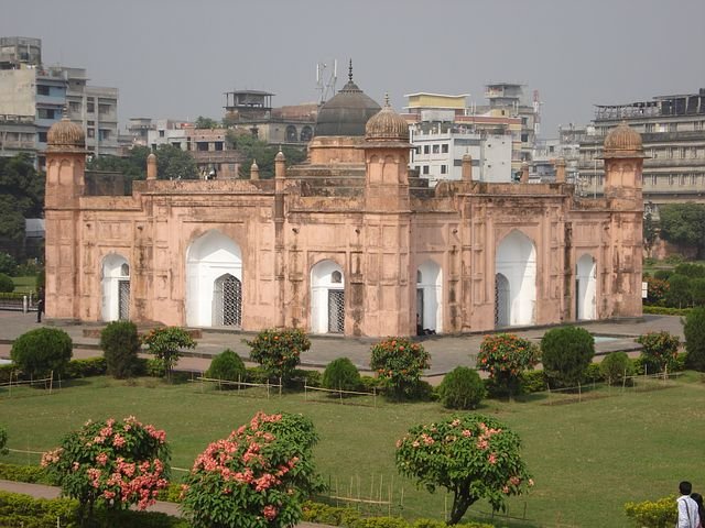 lalbagh-fort-2388237__480.jpg