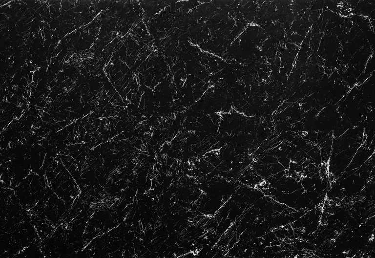 black-and-white-dark-marble-908283.jpg