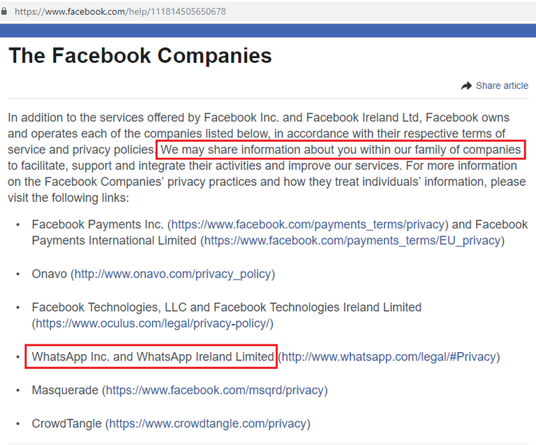 facebook privacy.png