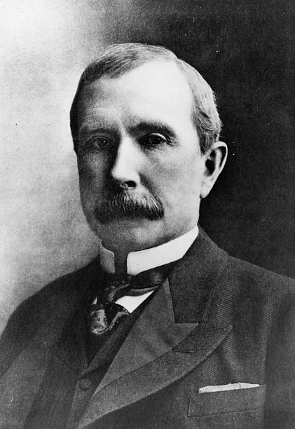 oil-magnate-john-d-rockefeller-picture-id50694694.jpg