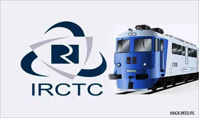 IRCTC.jpg