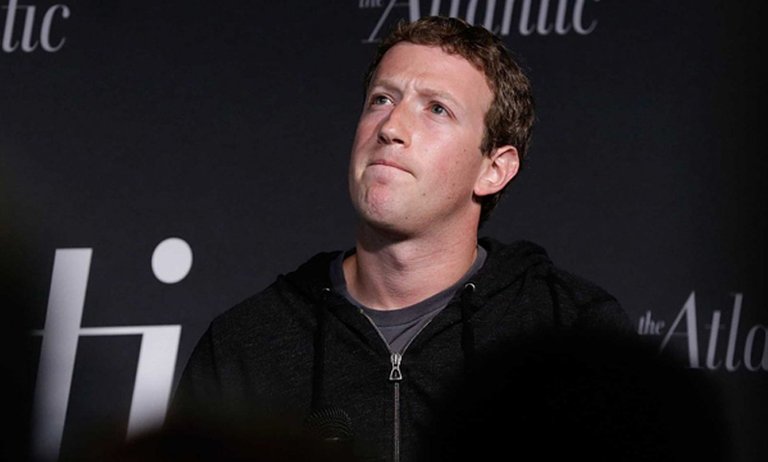 112442mark-zuckerberg-sad-2.jpg