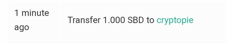 Screenshot_20190707-162721_Samsung Internet.jpg