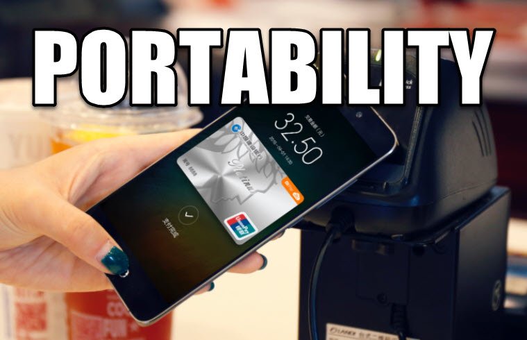 PORTABILITY.jpg