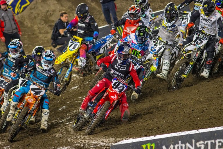 2020-Anaheim-2-Supercross-112.jpg