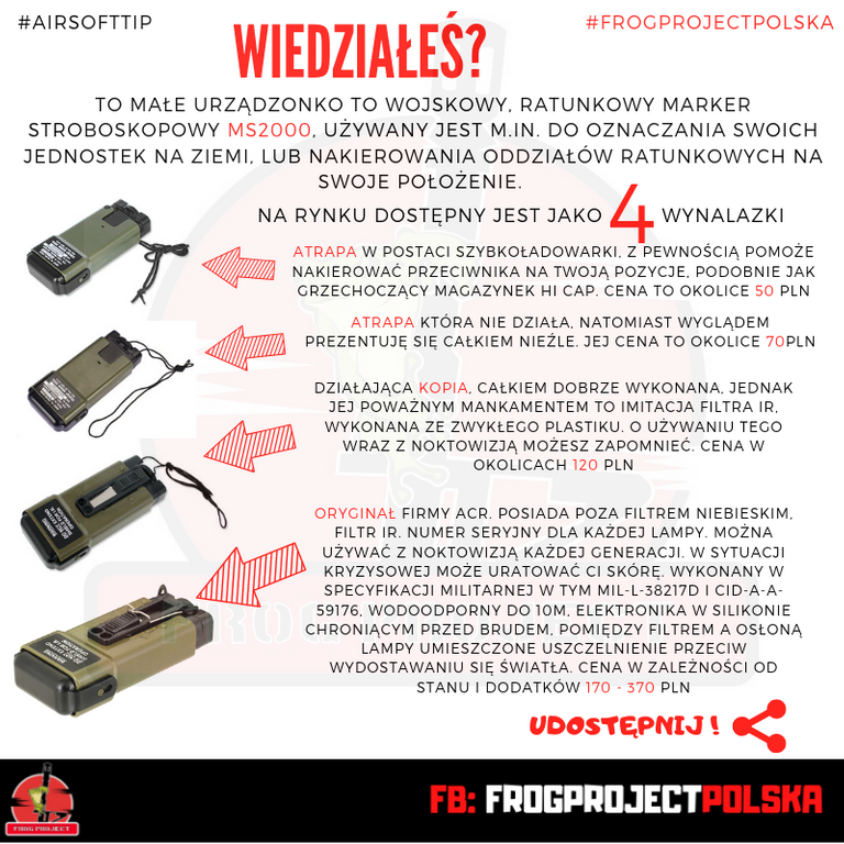 FROGprojectPolska - facebook - fanpage - post - AIRSOFTTIP - MS2000 stroboskop.png