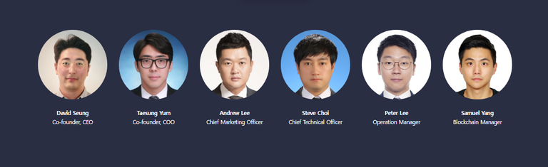 nupay team members.PNG