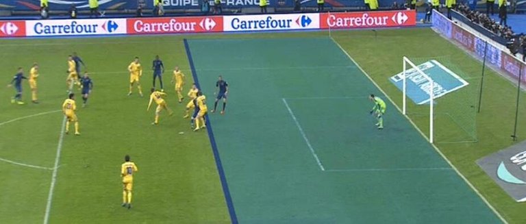 01. Offside.jpg