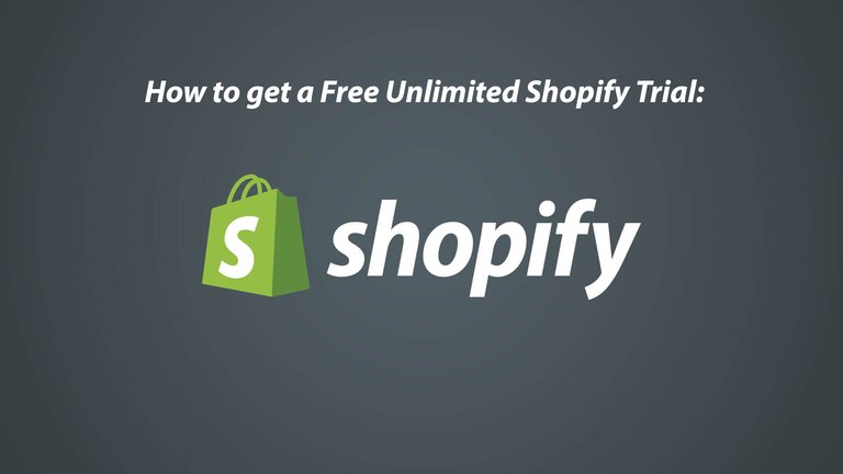 shopify-logo-1920_pwd8sz.jpg