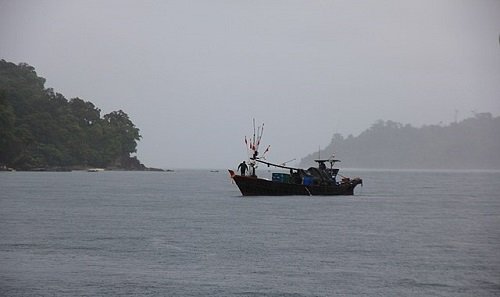 640px-The_Myeik_Archipelago_02.jpg