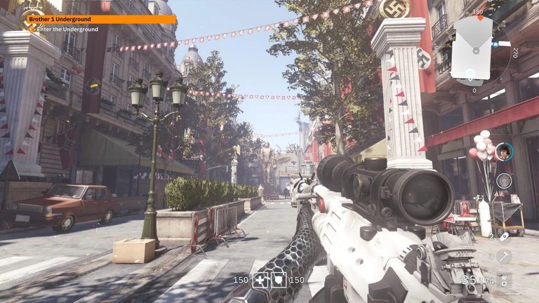 Wolfenstein_-Youngblood_20190729003728.jpg