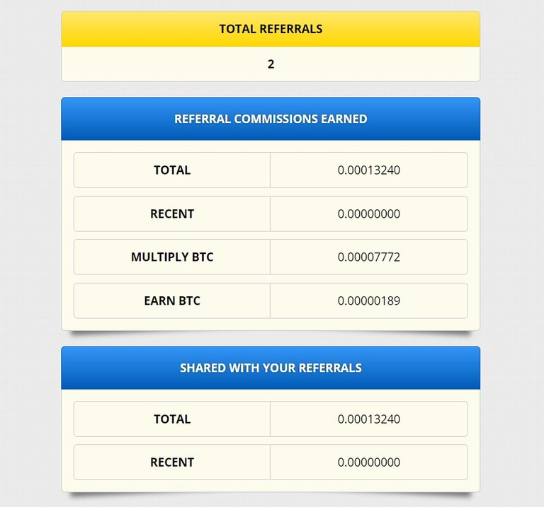 FreebitcoinC.jpg