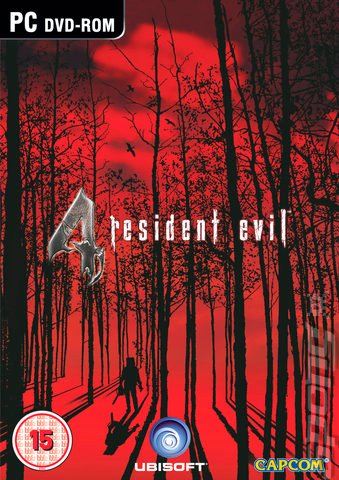 _-Resident-Evil-4-PC-_.jpg