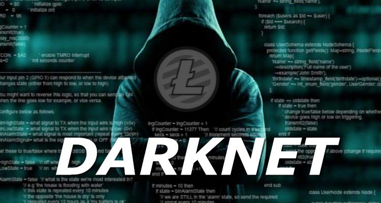 litecoin and darknet.jpg