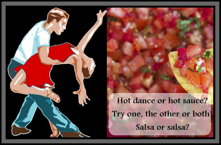 salsa_haiku.jpg