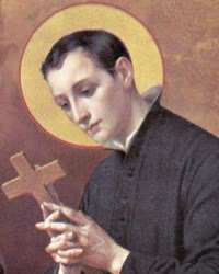 st-aloysius-gonzaga.jpg