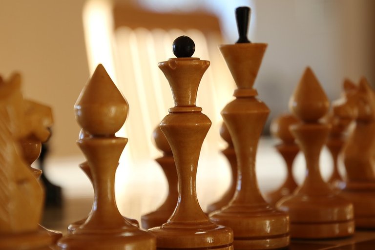 chess-1151794_960_720.jpg