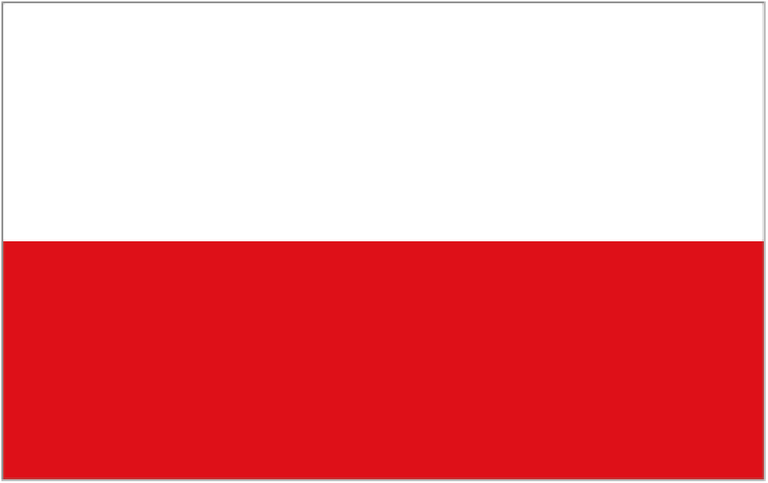 poland-flag.png