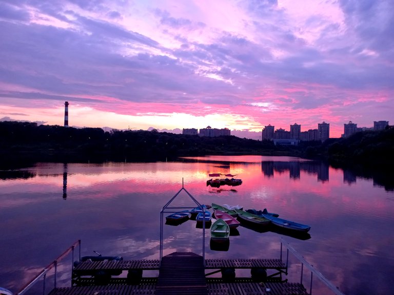 20220728_205128.jpg