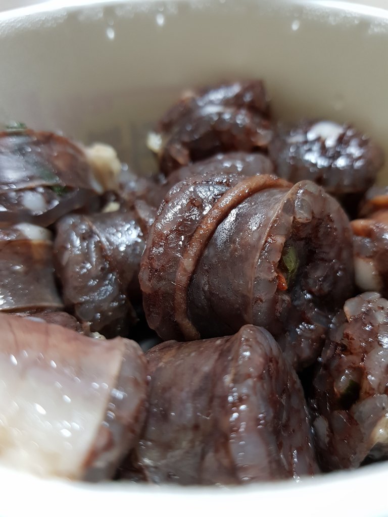 20190705_230945.jpg