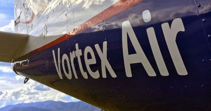 vortex-air.jpg