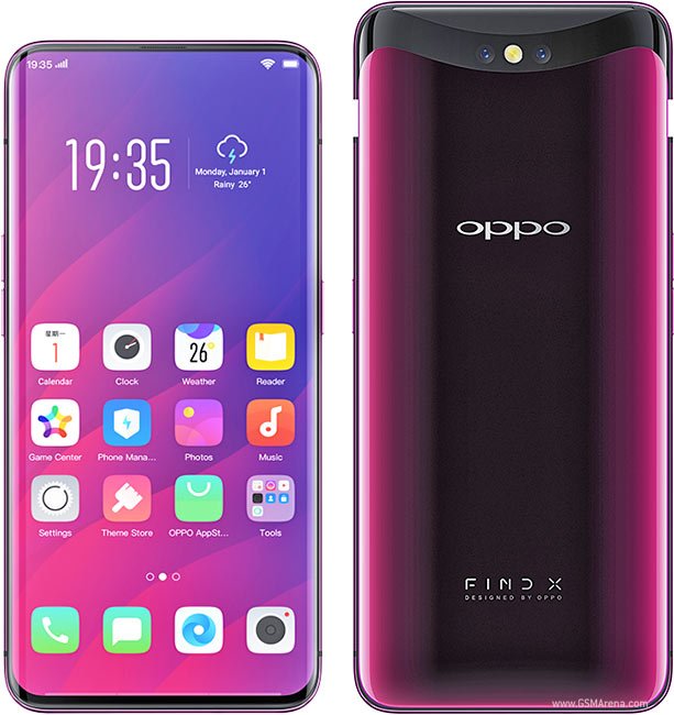 oppo-find-x.jpg