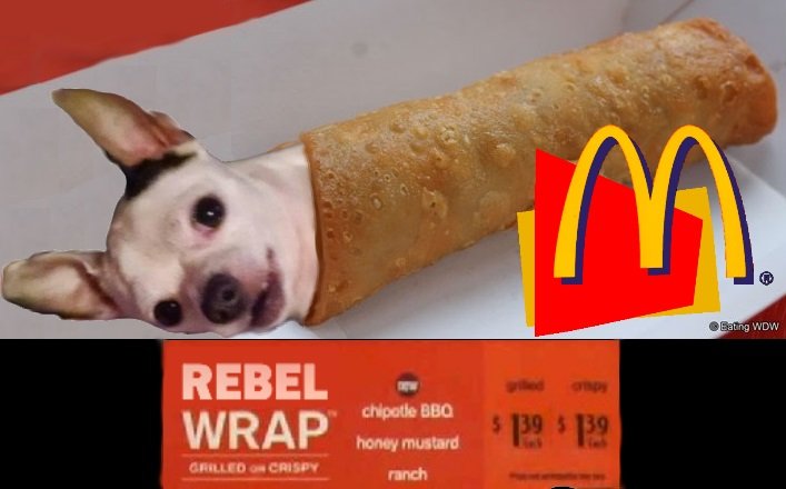 Rebel Wrap.jpg