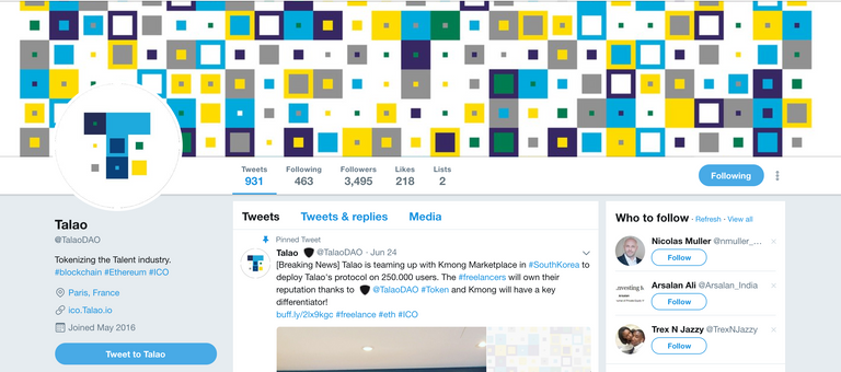 Screen Shot 2018-07-24 at 10.40.51 AM.png
