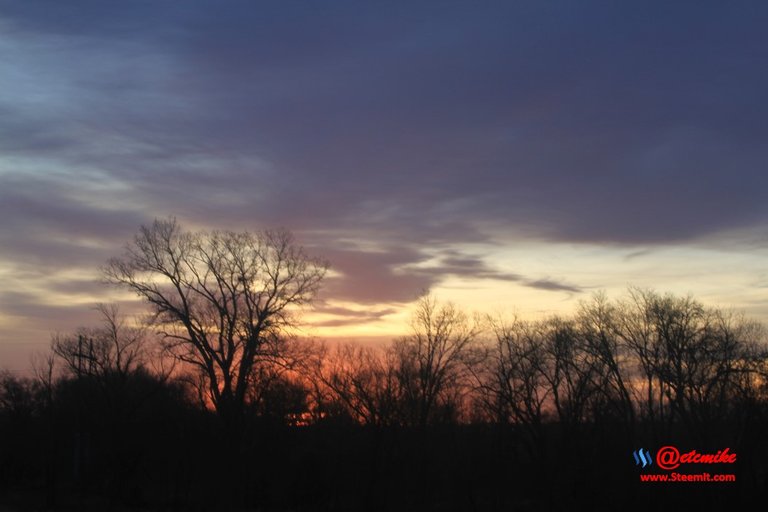 dawn sunrise morning golden-hour skyscape landscape IMG_0263.JPG