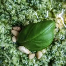 basil pesto.jpg