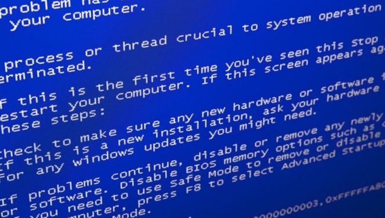 bsod-fhd (2).jpg