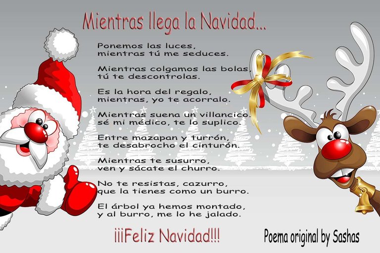 poema-navidad.jpg