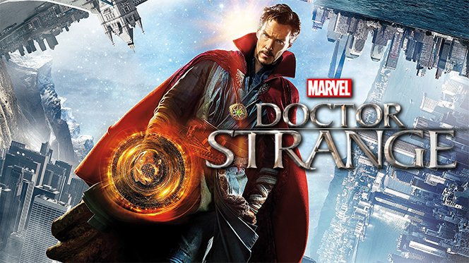 Doctor-Strange-2016.jpg