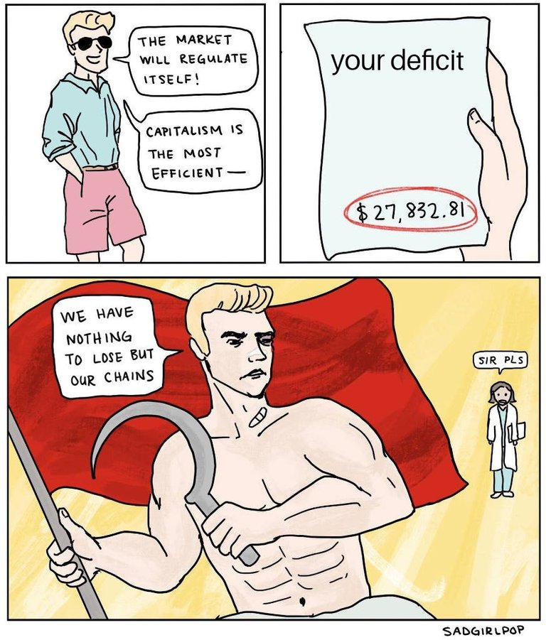 twoj deficyt.jpg