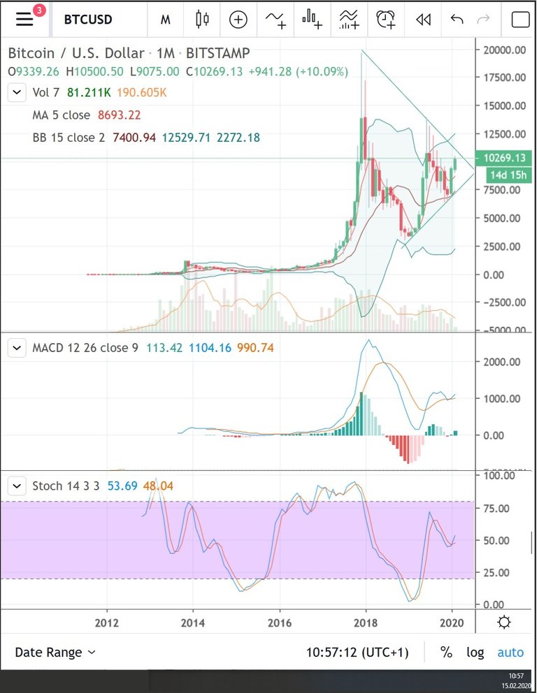 313 BTC Monthly.jpg