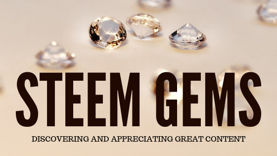 steem gems.png