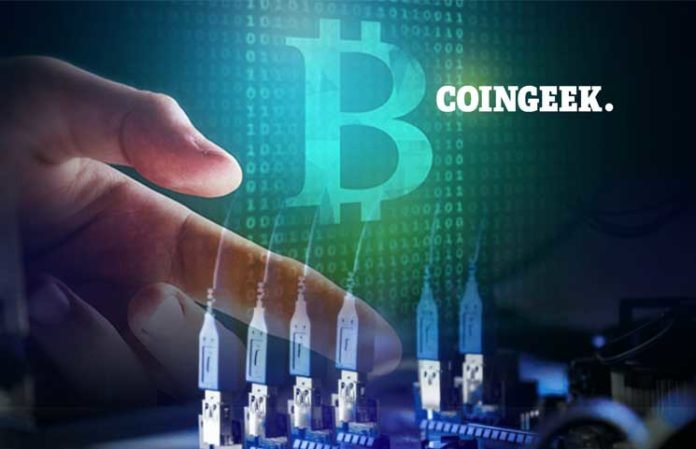 CoinGeek-Records-Worlds-Largest-Bitcoin-Cash-Hash-Power-Grows-to-22-4-696x449.jpg