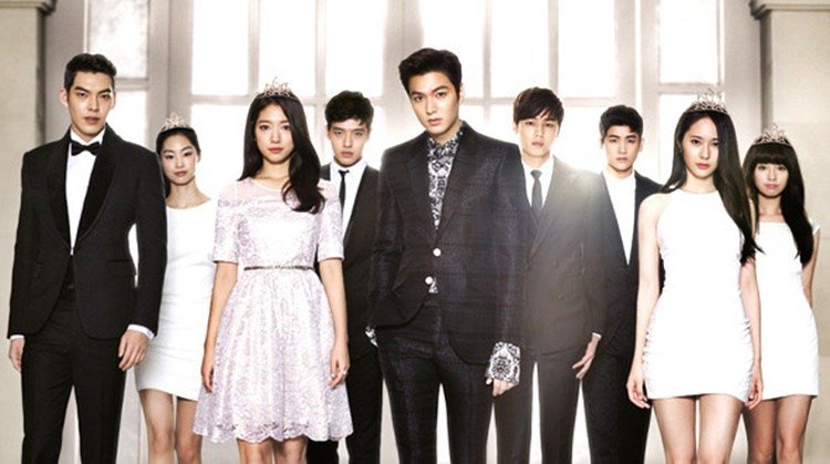 The-Heirs-2.jpg