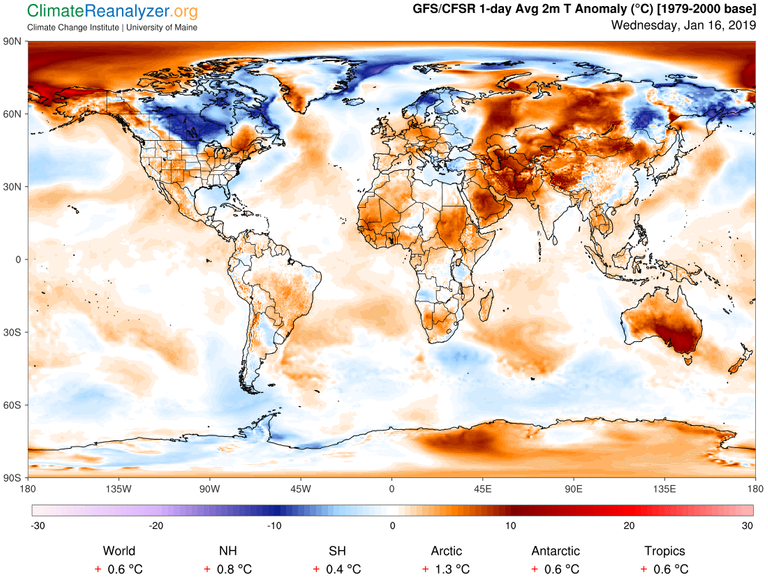 gfs_world-ced_t2anom_1-day (1).png