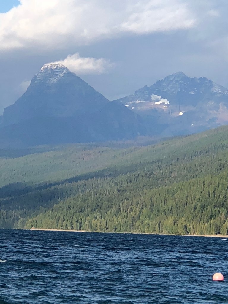 glaciernationalpark.jpg