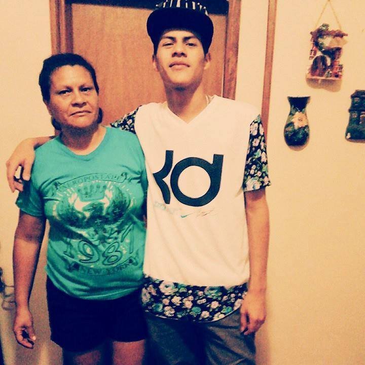 yo y mi madre.jpg