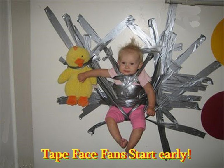 tapebaby_face_fan.jpg