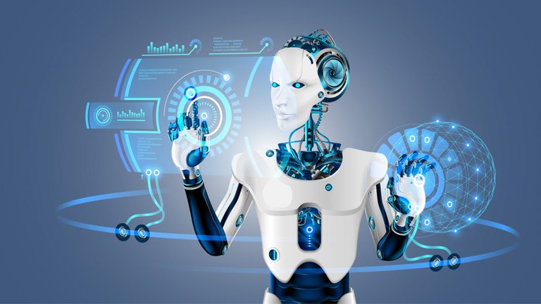 6-Ways-Robotics-and-AI-Will-Change-the-Jobs-Market-in-2019.jpg