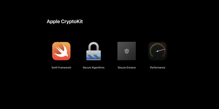 apple-to-launch-cryptokit-framework-at-wwdc-2019.jpg